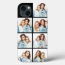 Search for black photo cases Modern