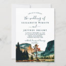 Search for ca wedding invitations Destination