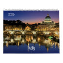 Search for italy calendars Sicily
