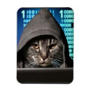 Search for hacker magnets Nerd