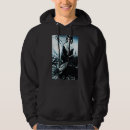 Search for grim reaper clothing Halloween