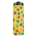 Search for egg travel mugs Blue