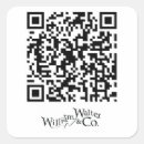 Search for walter stickers William