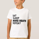 Recherche de hiphop enfant vêtements Musique