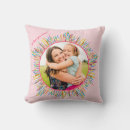 Recherche de art coussins Mother