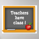 Recherche de teacher appreciation posters Thank you