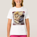 Search for compare tshirts Apples