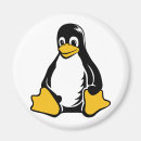Search for linux magnets Ubuntu