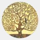 Search for klimt stickers Vintage