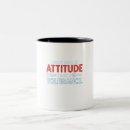 Search for industrial engineering mugs Mechanical