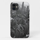 Recherche de chrysler iphone coques Ville