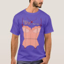 Search for lingerie tshirts Cute