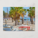 Search for alicante spain postcards Travel
