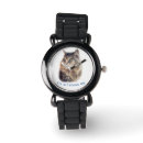 Recherche de chats montres Humour