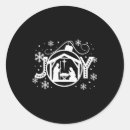 Search for funny buttons and stickers Inspiration