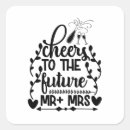 Search for cheer stickers Future