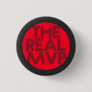 Search for mvp buttons Player