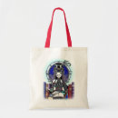 Recherche de faery sacs Imaginaire
