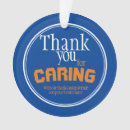 Search for employee ornaments Appreciation