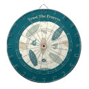 Search for teal dartboards Beach