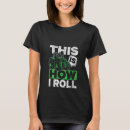 Search for farming womens tshirts Dad
