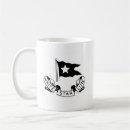 Search for ocean liner mugs Ship