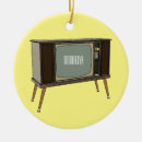 Recherche de publicité vintage ornements Antique