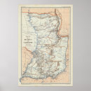 Recherche de paraguay posters Montré