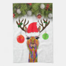 Search for alpaca tea towels Animal