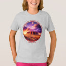 Search for uluru Desert