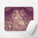 Search for guitar mousepads Retro