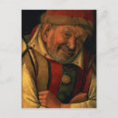 Recherche de 1445 Portrait
