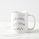 Search for 1 john 4 mugs God