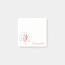 Recherche de licorne post it notes Mignon