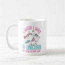 Search for funny for nana mugs Mama