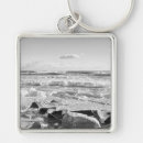 Search for ocean photographs keychains Seashore