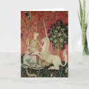Search for medieval cards Animal