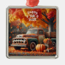 Recherche de halloween ornaments Orange