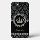 Recherche de fausse pierre iphone coques Damassé