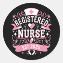 Search for nursing graduation stickers Party