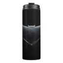 Search for batman logo travel mugs Bruce wayne