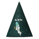 Recherche de skull hats Halloween