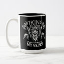 Search for norse mugs Thor