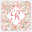 Search for coral branch stickers Coastal
