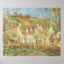 Search for thatched roof posters Village