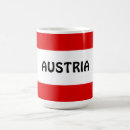 Search for austria mugs Country