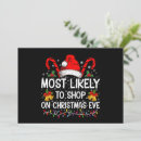 Recherche de acheter invitations Famille