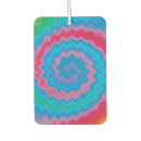 Search for cool car air fresheners Pattern