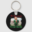 Search for first home keychains Political