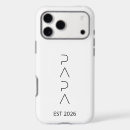 Recherche de annonces électronique Pour lui